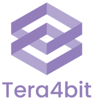 Logo Tera4bit